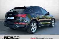 Audi Q5 din 2022 cu 85.869 km - oferta AUD245439 - foto 4