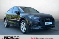 Audi Q5 din 2022 cu 85.869 km - oferta AUD245439 - foto 5