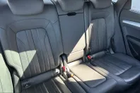 Audi Q5 din 2022 cu 85.869 km - oferta AUD245439 - foto 7