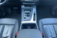 Audi Q5 din 2022 cu 85.869 km - oferta AUD245439 - foto 9