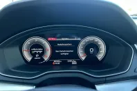 Audi Q5 din 2022 cu 85.869 km - oferta AUD245439 - foto 11