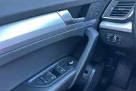 Audi Q5 din 2022 cu 85.869 km - oferta AUD245439 - foto 13