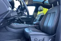 Audi Q5 din 2022 cu 85.869 km - oferta AUD245439 - foto 14