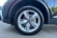 Audi Q5 din 2022 cu 85.869 km - oferta AUD245439 - foto 15