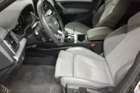 Audi Q5 din 2022 cu 88.495 km - oferta AUD245440 - foto 3