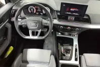 Audi Q5 din 2022 cu 88.495 km - oferta AUD245440 - foto 5