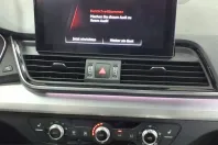 Audi Q5 din 2022 cu 88.495 km - oferta AUD245440 - foto 6