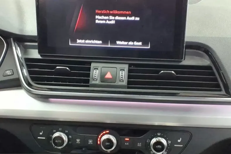 Audi Q5 din 2022 cu 88.495 km - oferta AUD245440 - foto 6