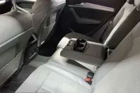 Audi Q5 din 2022 cu 88.495 km - oferta AUD245440 - foto 8