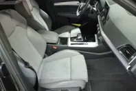 Audi Q5 din 2022 cu 88.495 km - oferta AUD245440 - foto 11