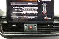 Audi Q5 din 2022 cu 88.495 km - oferta AUD245440 - foto 13