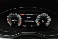 Audi Q5 din 2022 cu 88.495 km - oferta AUD245440 - foto 14