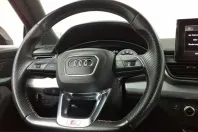 Audi Q5 din 2022 cu 88.495 km - oferta AUD245440 - foto 15