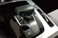 Audi Q5 din 2022 cu 88.495 km - oferta AUD245440 - foto 16