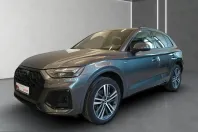 Audi Q5 din 2023 cu 94.740 km - oferta AUD245441 - foto 1