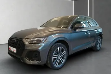 Audi Q5 din 2023 - oferta AUD245441