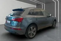 Audi Q5 din 2023 cu 94.740 km - oferta AUD245441 - foto 2