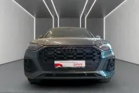 Audi Q5 din 2023 cu 94.740 km - oferta AUD245441 - foto 4