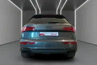 Audi Q5 din 2023 cu 94.740 km - oferta AUD245441 - foto 5