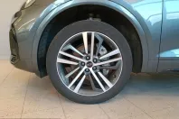 Audi Q5 din 2023 cu 94.740 km - oferta AUD245441 - foto 6