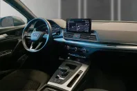 Audi Q5 din 2023 cu 94.740 km - oferta AUD245441 - foto 7