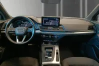 Audi Q5 din 2023 cu 94.740 km - oferta AUD245441 - foto 8