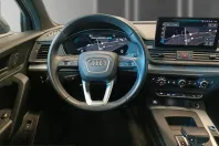 Audi Q5 din 2023 cu 94.740 km - oferta AUD245441 - foto 9