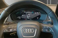 Audi Q5 din 2023 cu 94.740 km - oferta AUD245441 - foto 10