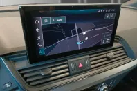Audi Q5 din 2023 cu 94.740 km - oferta AUD245441 - foto 12