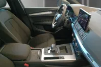 Audi Q5 din 2023 cu 94.740 km - oferta AUD245441 - foto 13