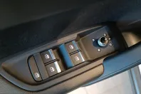 Audi Q5 din 2023 cu 94.740 km - oferta AUD245441 - foto 14