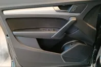 Audi Q5 din 2023 cu 94.740 km - oferta AUD245441 - foto 15