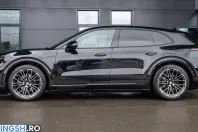 Porsche Cayenne din 2026 cu 4.999 km - oferta POR245442 - foto 2