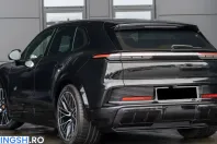 Porsche Cayenne din 2026 cu 4.999 km - oferta POR245442 - foto 3