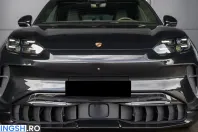 Porsche Cayenne din 2026 cu 4.999 km - oferta POR245442 - foto 5