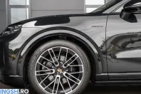 Porsche Cayenne din 2026 cu 4.999 km - oferta POR245442 - foto 6