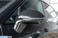 Porsche Cayenne din 2026 cu 4.999 km - oferta POR245442 - foto 7
