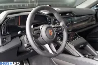 Porsche Cayenne din 2026 cu 4.999 km - oferta POR245442 - foto 8