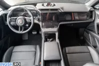 Porsche Cayenne din 2026 cu 4.999 km - oferta POR245442 - foto 9