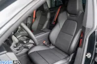 Porsche Cayenne din 2026 cu 4.999 km - oferta POR245442 - foto 12