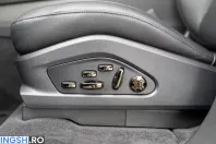 Porsche Cayenne din 2026 cu 4.999 km - oferta POR245442 - foto 13