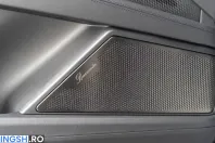 Porsche Cayenne din 2026 cu 4.999 km - oferta POR245442 - foto 14