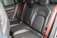 Porsche Cayenne din 2026 cu 4.999 km - oferta POR245442 - foto 16