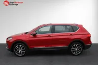 Seat Tarraco din 2023 cu 24.850 km - oferta SEA245443 - foto 2