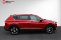 Seat Tarraco din 2023 cu 24.850 km - oferta SEA245443 - foto 3
