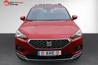 Seat Tarraco din 2023 cu 24.850 km - oferta SEA245443 - foto 4