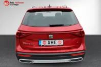 Seat Tarraco din 2023 cu 24.850 km - oferta SEA245443 - foto 5