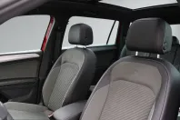 Seat Tarraco din 2023 cu 24.850 km - oferta SEA245443 - foto 7