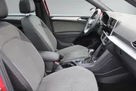 Seat Tarraco din 2023 cu 24.850 km - oferta SEA245443 - foto 8