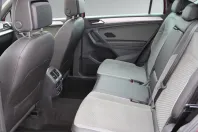 Seat Tarraco din 2023 cu 24.850 km - oferta SEA245443 - foto 9